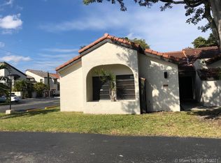 12529 SW 94th Ln #12529, Miami, FL 33186