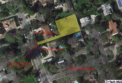 2nd image of 880 Chula Vista Ave
