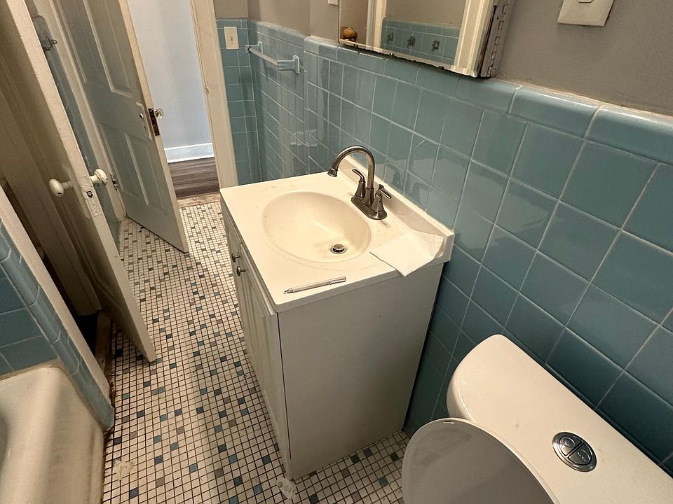 1064 Maryland Ave 1, Grosse Pointe, MI 48230 Zillow