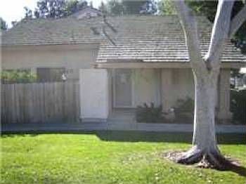 1st image of 10823 Lamentin Ct