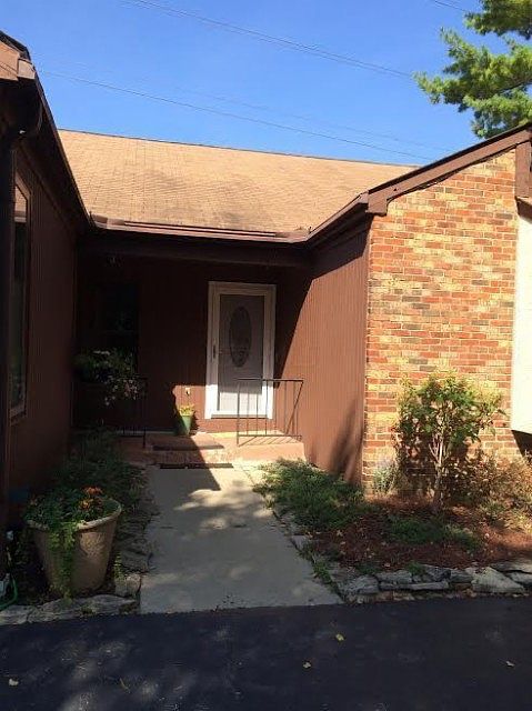 1st image of 6401 Wolcott Ct
