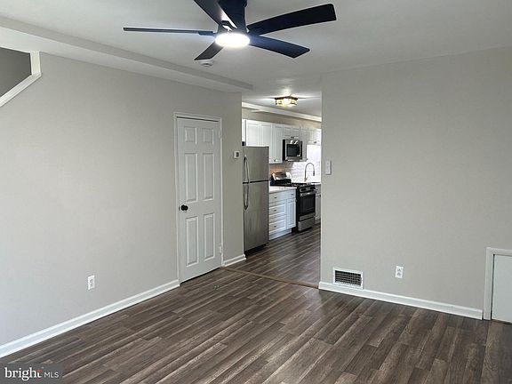 5th image of 1440 Alabama Ave SE