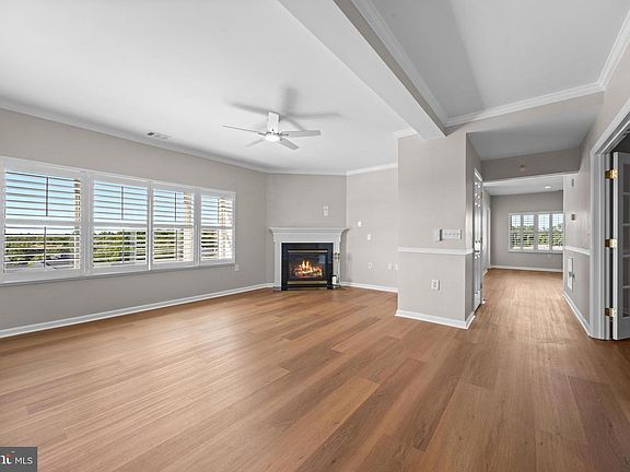 2nd image of 12236 Roundwood Rd Unit 803
