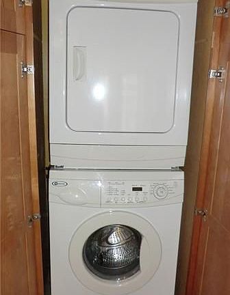 4th image of 1865 Brickell Ave APT A1105