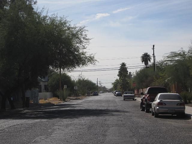2nd image of 226 W University Blvd