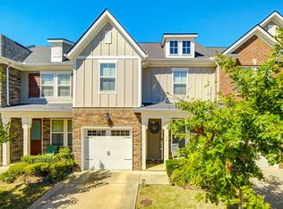 34 Baileys Br, Mount Juliet, TN 37122