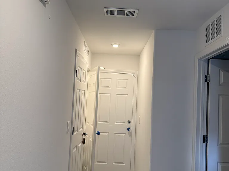 885 Almandine Pl — Photo 10
