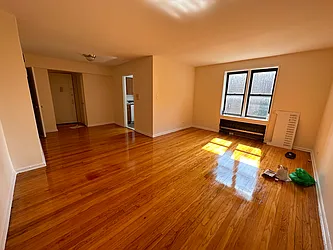 63-06 39th Avenue, #6