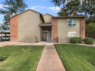200 E Southern Ave UNIT 144, Tempe, AZ 85282