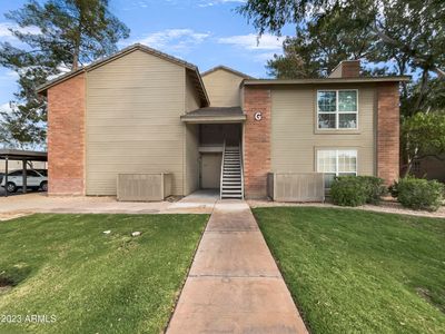 200 E Southern Ave UNIT 144, Tempe, AZ, 85282