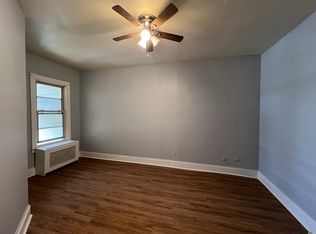 192 Chambers St #1, Phillipsburg, NJ 08865