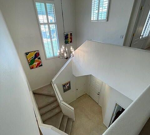 3rd image of 8989 N GAINEY CENTER Drive #108