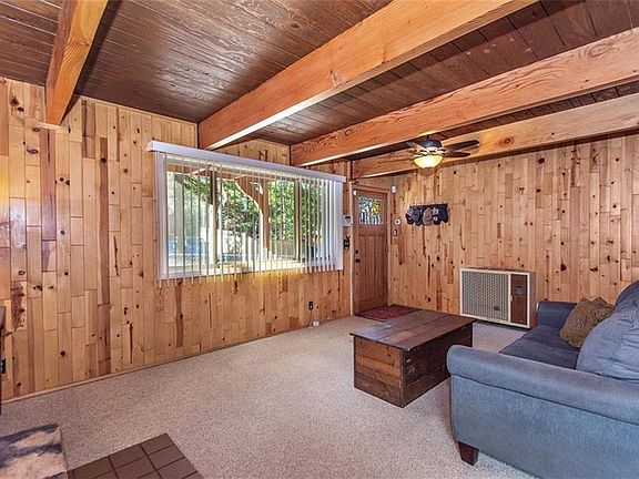 4th image of 189 Cedar Ln