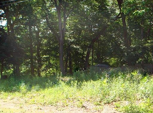 2nd image of 21 Camp Jahn Rd
