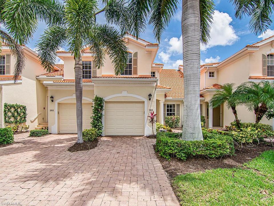 1st image of 12866 Carrington Cir Unit 102