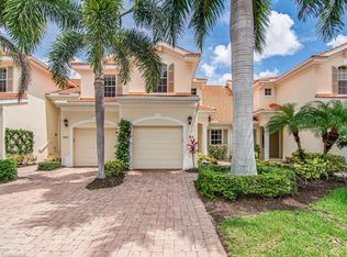12866 Carrington Cir UNIT 102, Naples, FL 34105