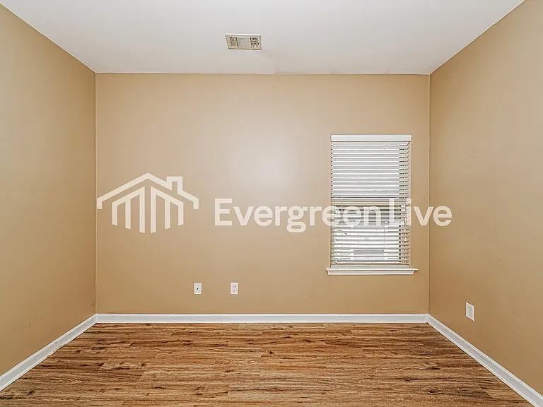 4970 Deer Foot Cv — Photo 11