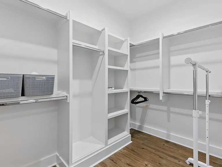 117 Edgewood Cir — Photo 20