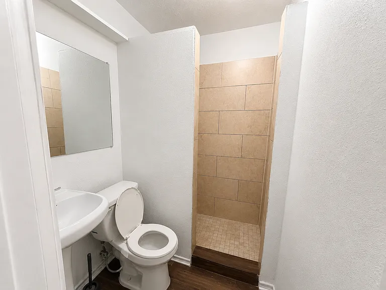6833 Avenue C #1 — Photo 5