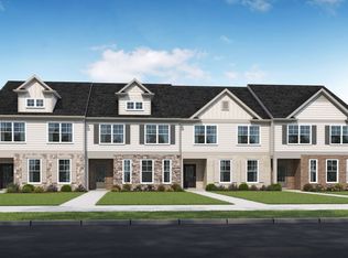 1117 Sunset Rd SE, Conyers, GA 30094