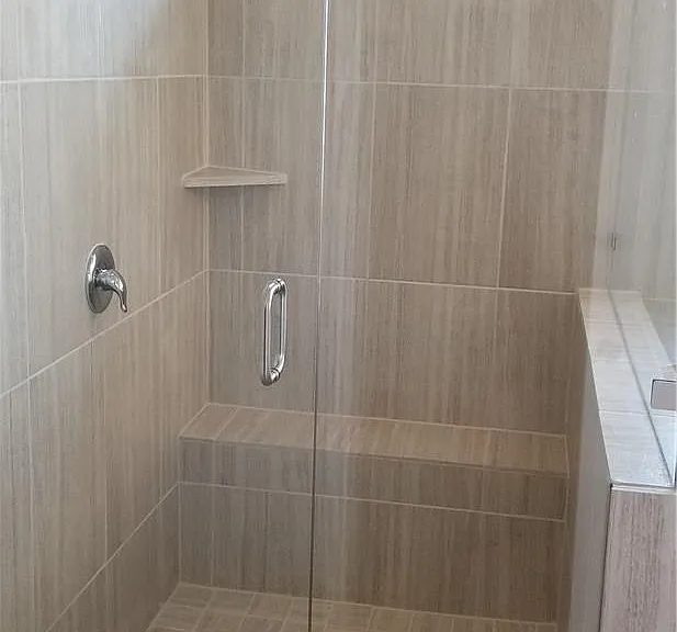 908 Kingston Pl — Photo 16