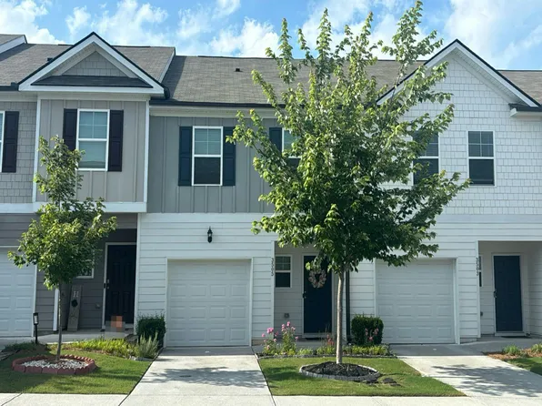 3505 Lakeview Crk, Lithonia, GA 30038