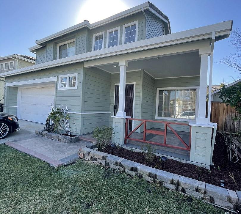 1st image of 1503 Oyama Pl