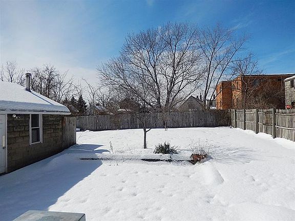 5th image of 3863 Olivette Ave