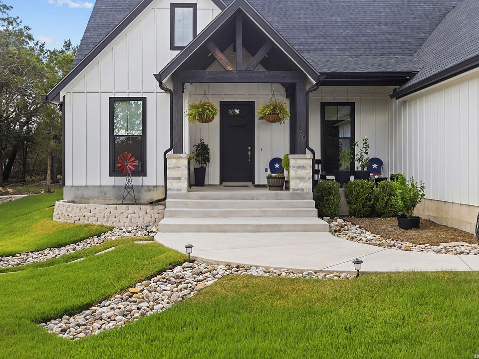 1st image of 130 Mountain View Trl