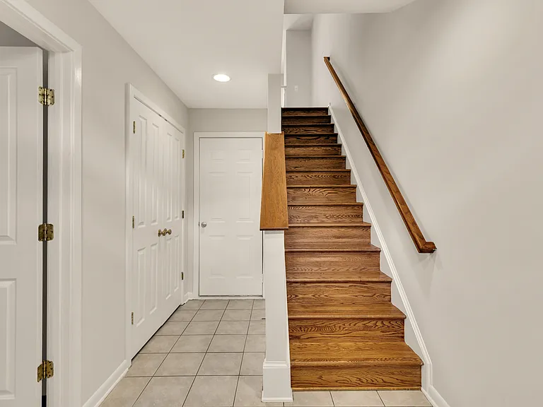 1227 V St NW — Photo 5