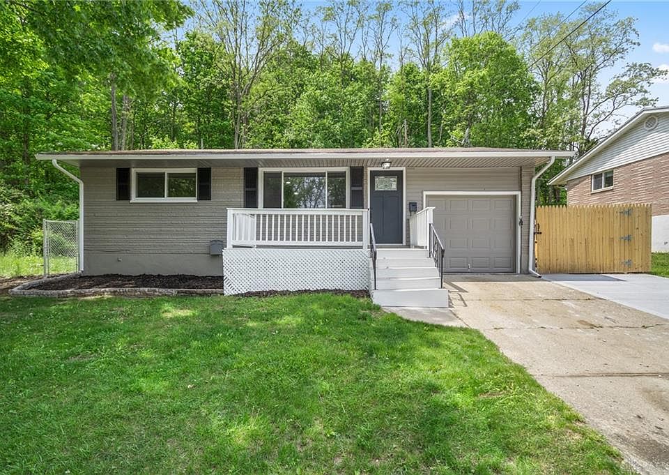 5301 Northcutt Pl, Dayton, OH 45414 Zillow