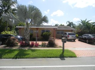 8115 NW 70th Ave, Tamarac, FL 33321