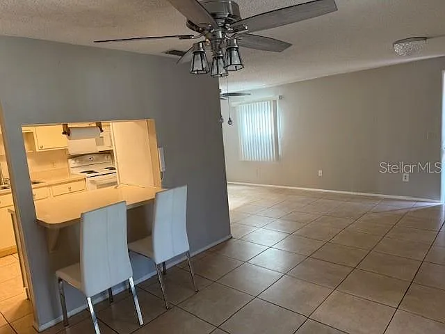 2 bed, 2.0 bath, 960 sqft, $1,295 — Photo 4
