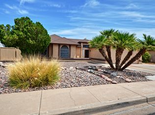 6218 W Del Rio St, Chandler, AZ 85226