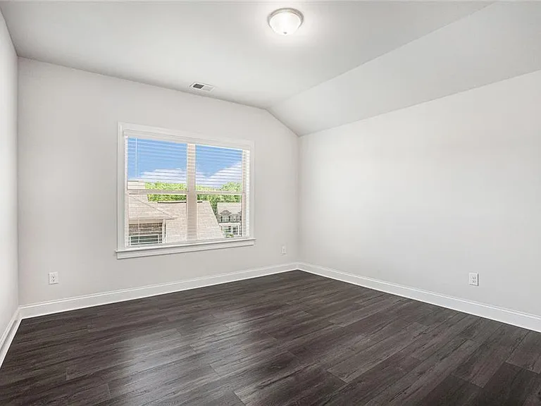 5749 Creek Indian Dr — Photo 26