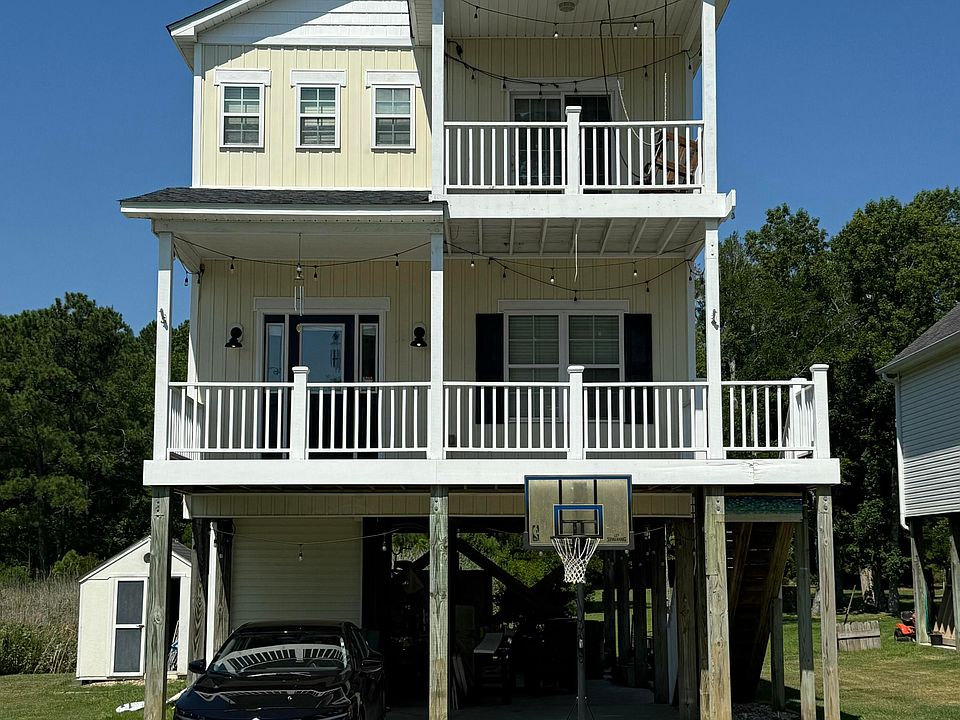 1st image of 248 Riverside Drive