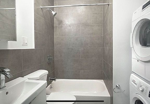 4th image of 164 W 128th St APT 2A
