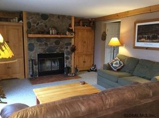 7 Freebern Rd, North Creek, NY 12853