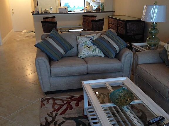 2nd image of 10600 S Ocean Dr APT 703