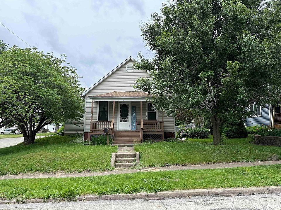 1st image of 533 N 7th Ave