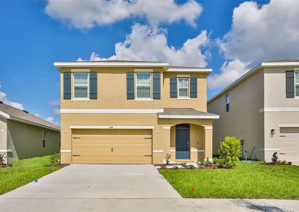 1st image of 11144 LELAND GROVES DRIVE