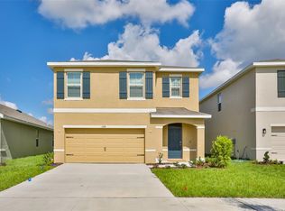 11144 Leland Groves Dr, Riverview, FL 33579
