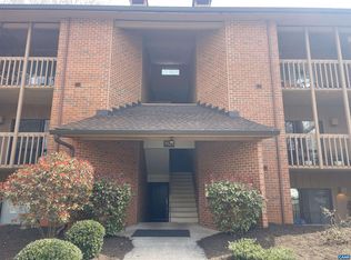 103 Turtle Creek Rd APT 4, Charlottesville, VA 22901