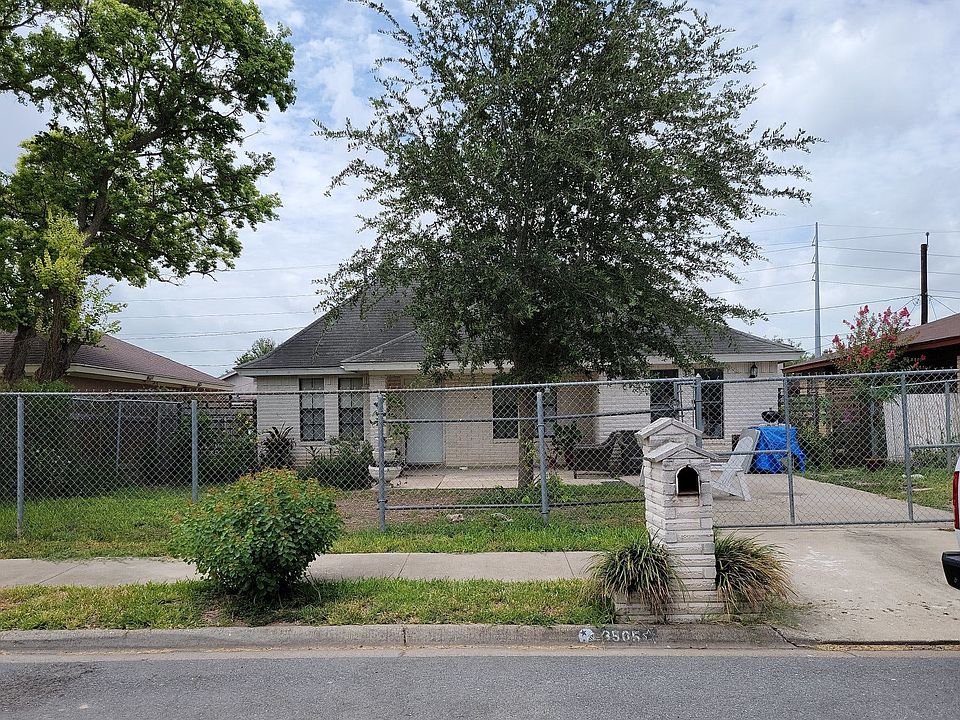 1st image of 3505 Melba Ave