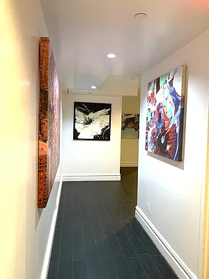 Rented by Douglas Elliman | media 26