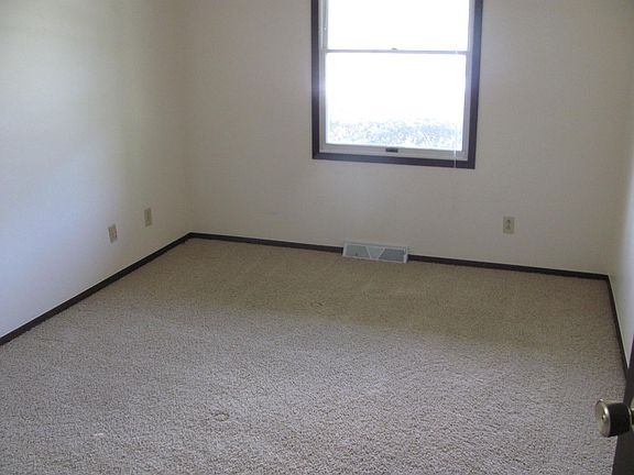 Bedroom #1