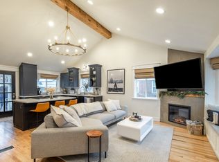 3045 S 1640 E #ID1249861P, Salt Lake City, UT 84106