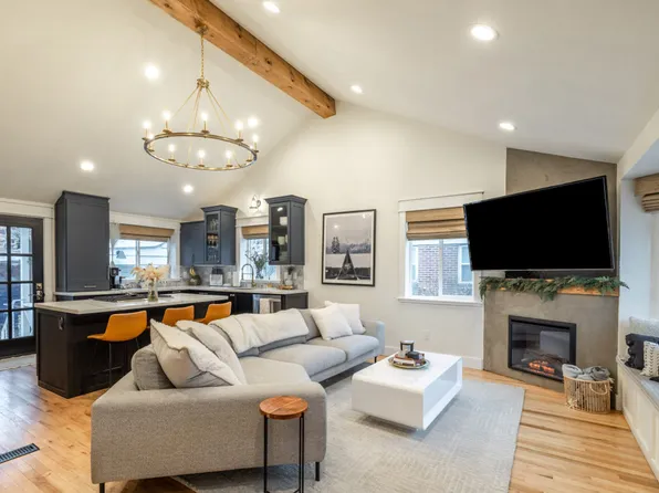 3045 S 1640 E #Id1249861p, Salt Lake City, UT 84106