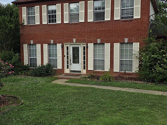 2nd image of 108 Berryhill Ln