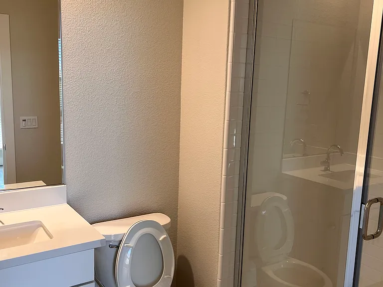 1709 Hazelnut Ln — Photo 77